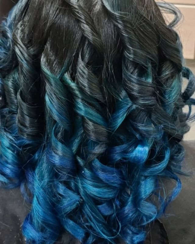 hairstyle 5