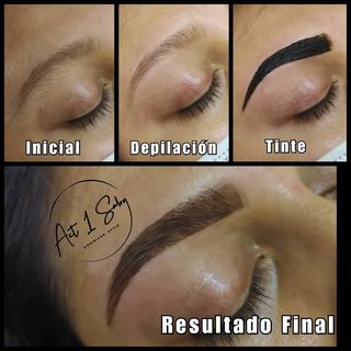 hairstyle 6