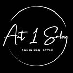 page logo